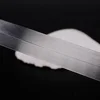 shanghai mobilon tape for garments,shoulder strap,medicine mask