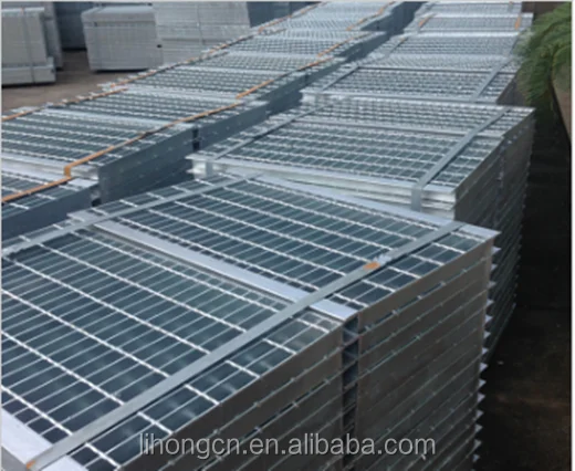 trench grating(2)_.png