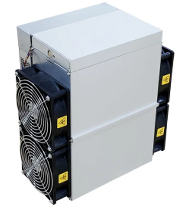 

Factory Wholesale Asic Used Antminer S19 S17 s17pro 14.5 14TH/s Bitcoin Miner