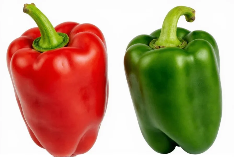 hatch vs serrano which pepper packs more punch