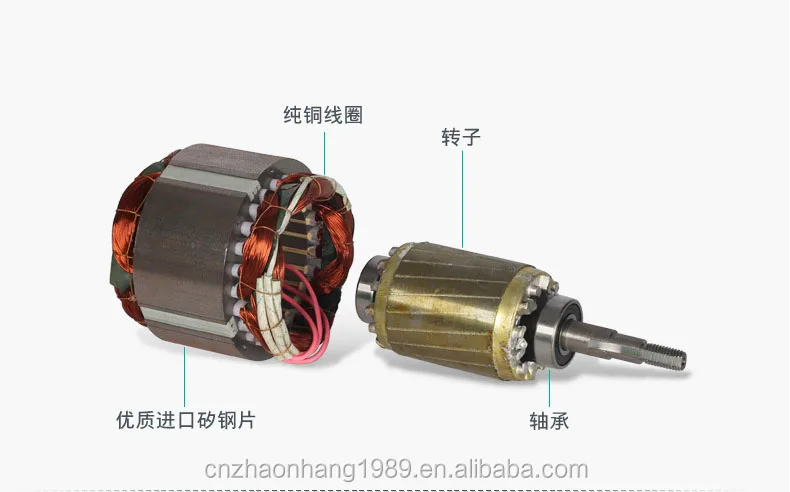 Industrial explosion-proof shaking head fan explosion-proof industrial wall fan/floor fan