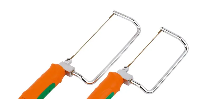 牙科石膏锯长牙科石膏锯短牙科实验室仪器