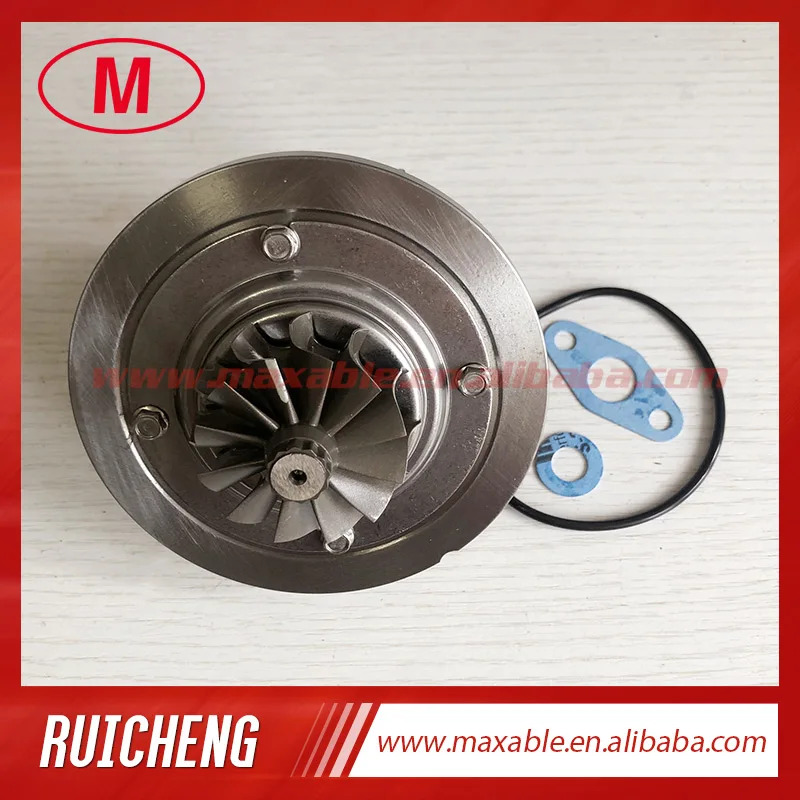 49389-01020-CHRA-RC-6.jpg