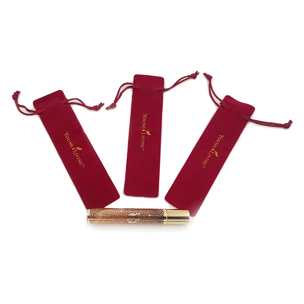 LIPSTICK POUCH