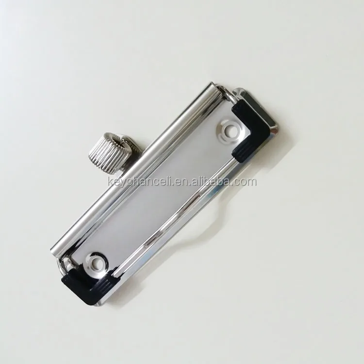 20170821_012745 1.jpg