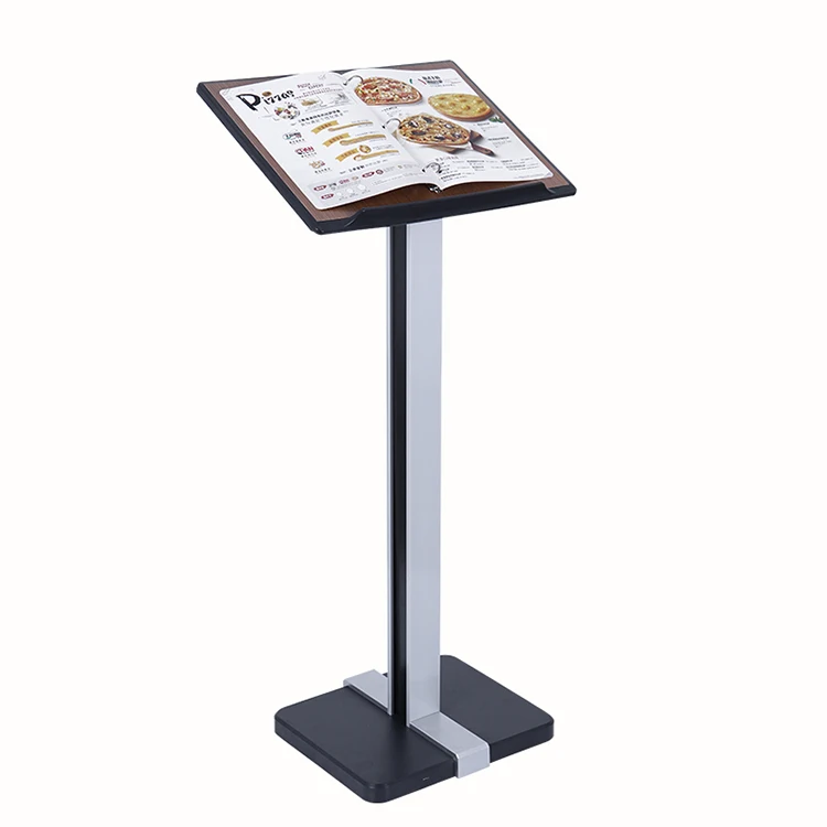 Metal Menu Holder 1.jpg