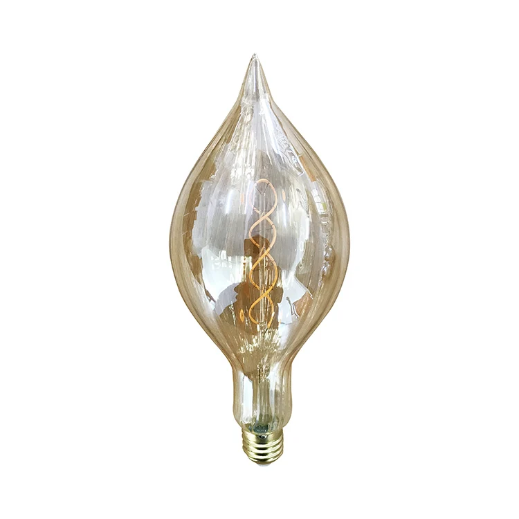 China supplier wholesale replaceable super bright led filament bulbs