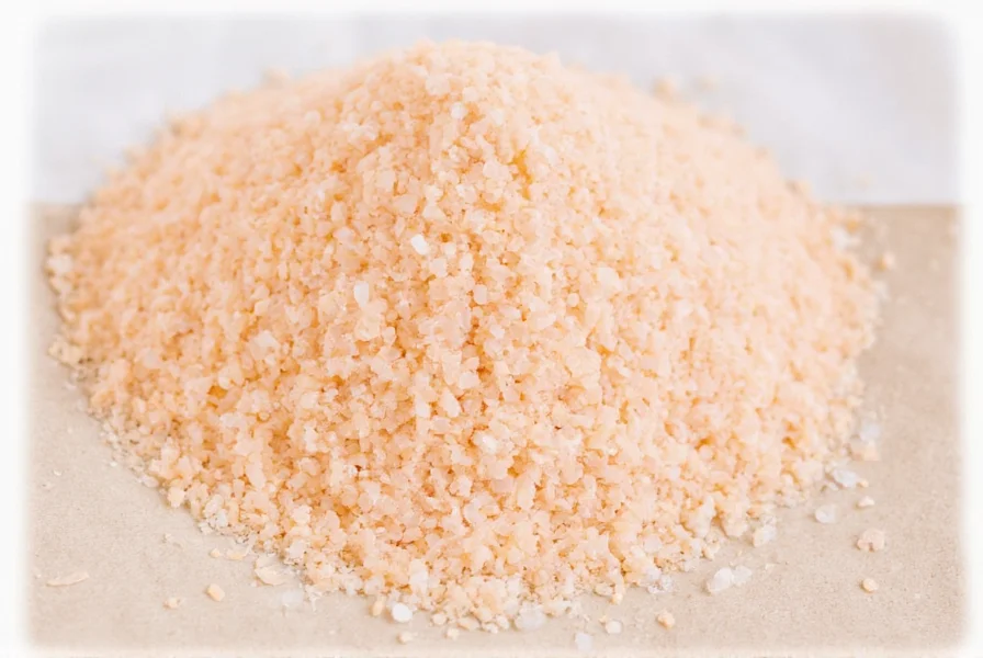 Spice Kitchen