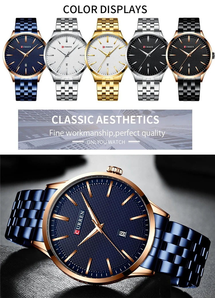 curren 8364  (3).jpg