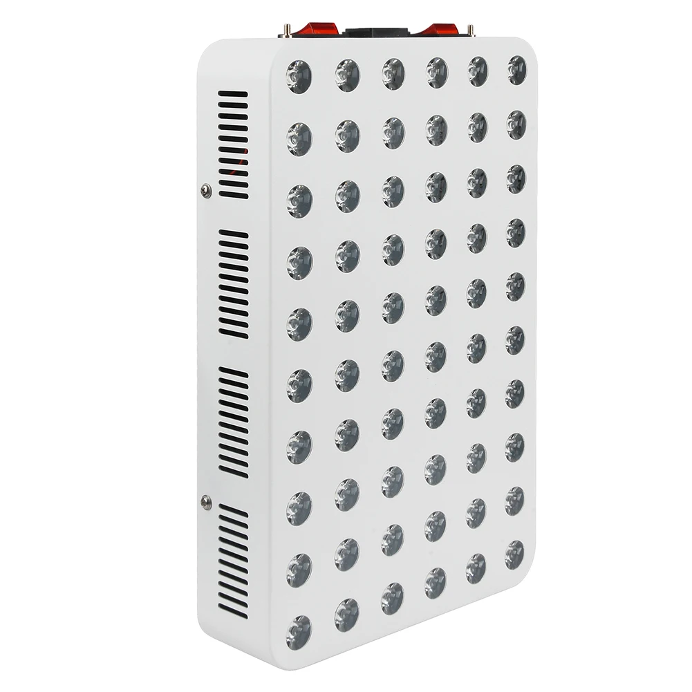 

Full Body Cover Professional Medical LED Light Panel 660nm 850nm Red Light