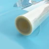Blister PET Film Sheet For Thermoforming Packing