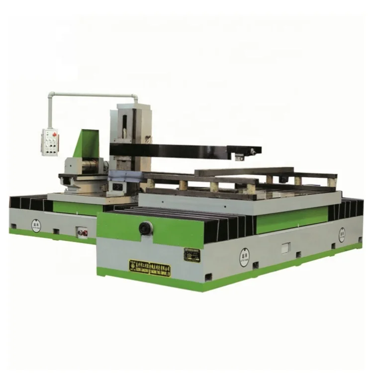small cheap wire edm machines for sale