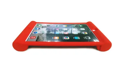 iPad.jpg