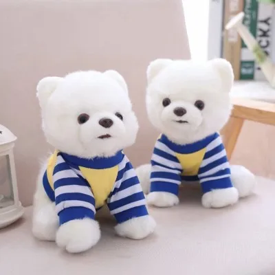 pq