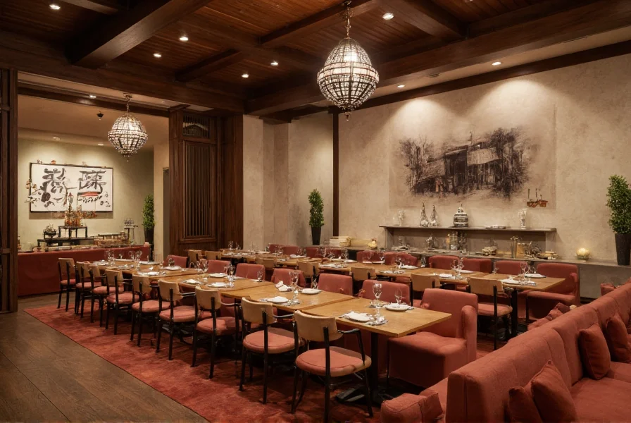 Close-up of hands shaping traditional anisés cookie dough