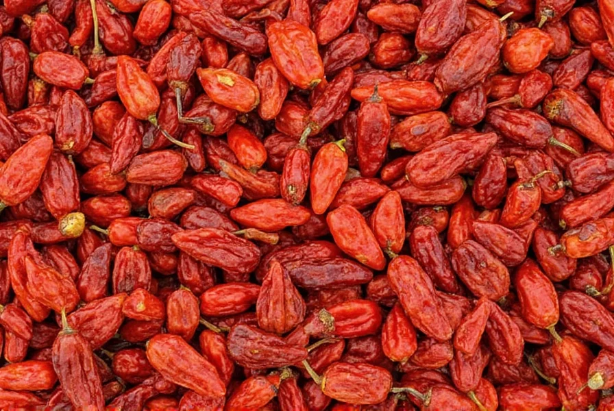 Conclusion About Guajillo Chili
