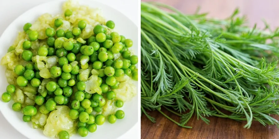10 Must-Know Dill Tips That’ll Spice Up Your Life (Literally!)