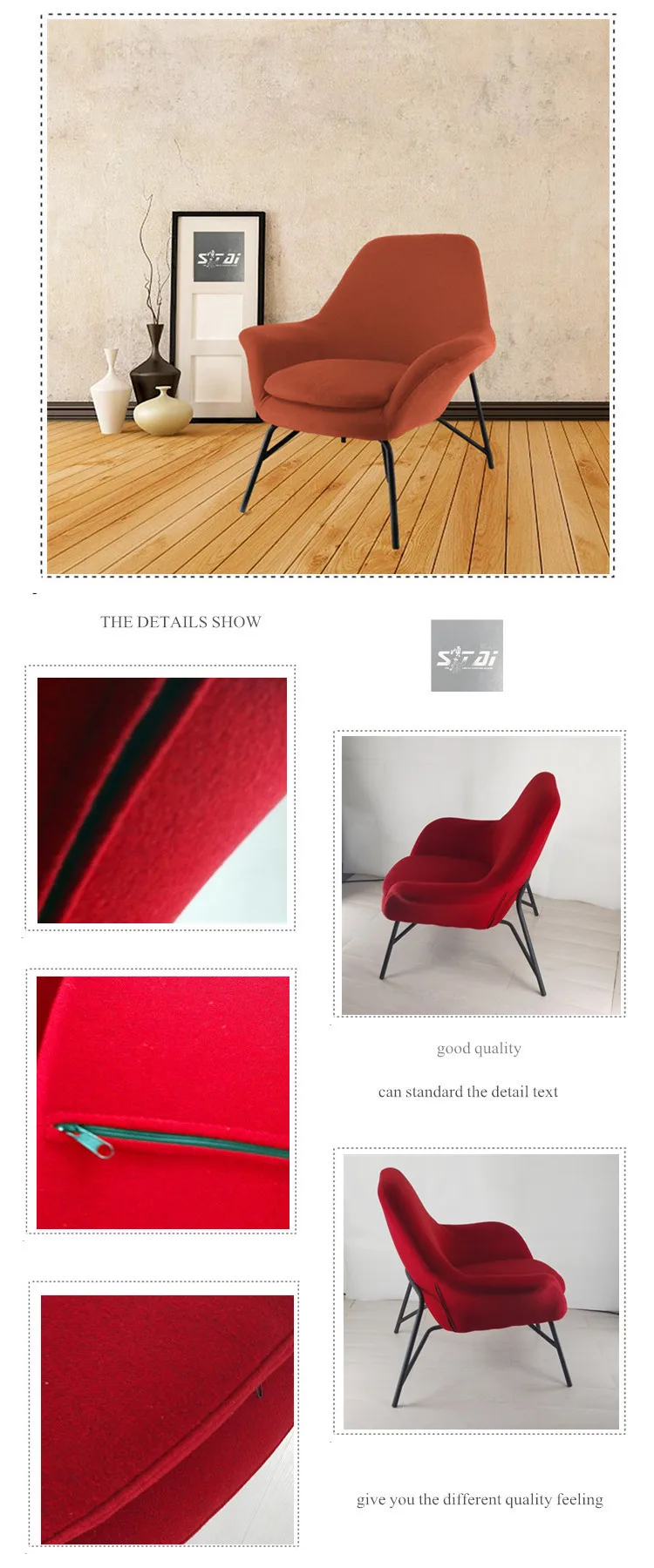 egg accent chair on Purple Fabric Living Furniture Leisure Armchair Portable Lazy Sofa Accent Chair Egg Shaped Chair Buy Antique English Style Home Furniture Armchair Living Room The Most Fashionable Chair Wedding Chairs For Bride And Groom