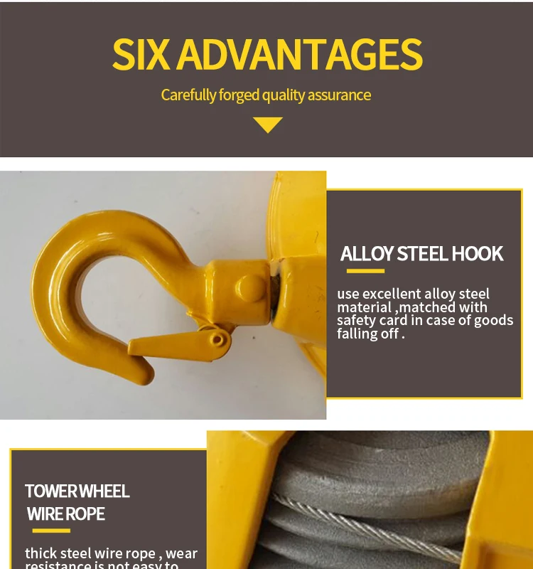 Hoist Crane 2 Tons Hoist System Hoist Controller 2 Chain Buy Lever