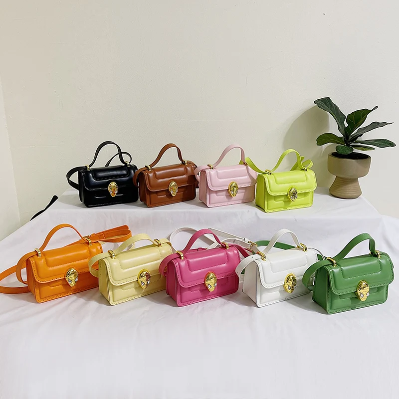 

Simple shoulder cross body messengers bags for ladies custom stylish mini crossbody sling bag handbags long