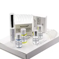 

Professional Lash Lift Kit Eyelash Lifting Kit for Eyelash Perm