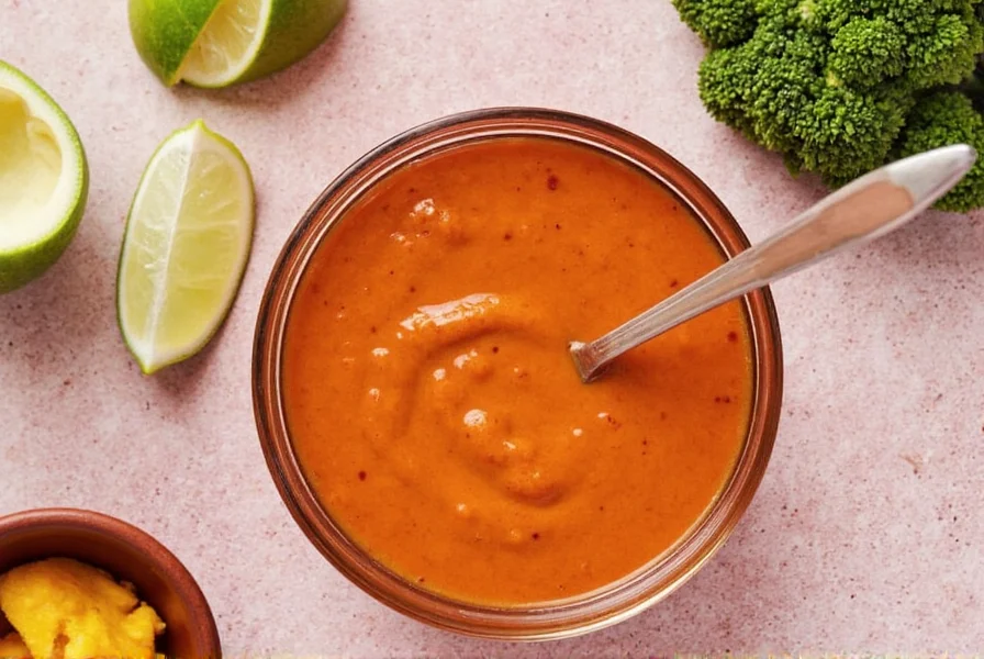 Brands of Mexican fruit sauces