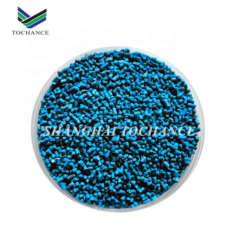 
molluscicide Metaldehyde 6%, 10%, 12%, 15%GR snail and slug baits 