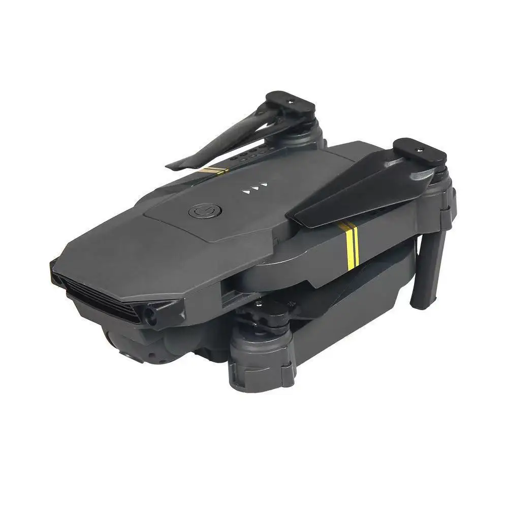 

VALDUS Trending products 2022 drone with camera drone remote control folding portable 720P HD camera mini drones e58