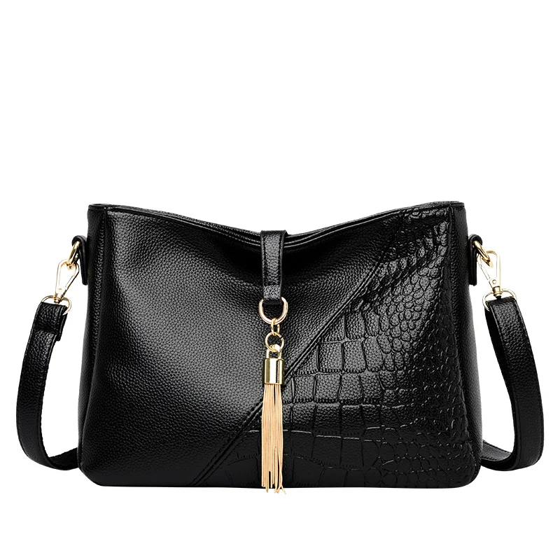 

New Arrival Purses For Women Shoulder Bag Crossbody Handbag