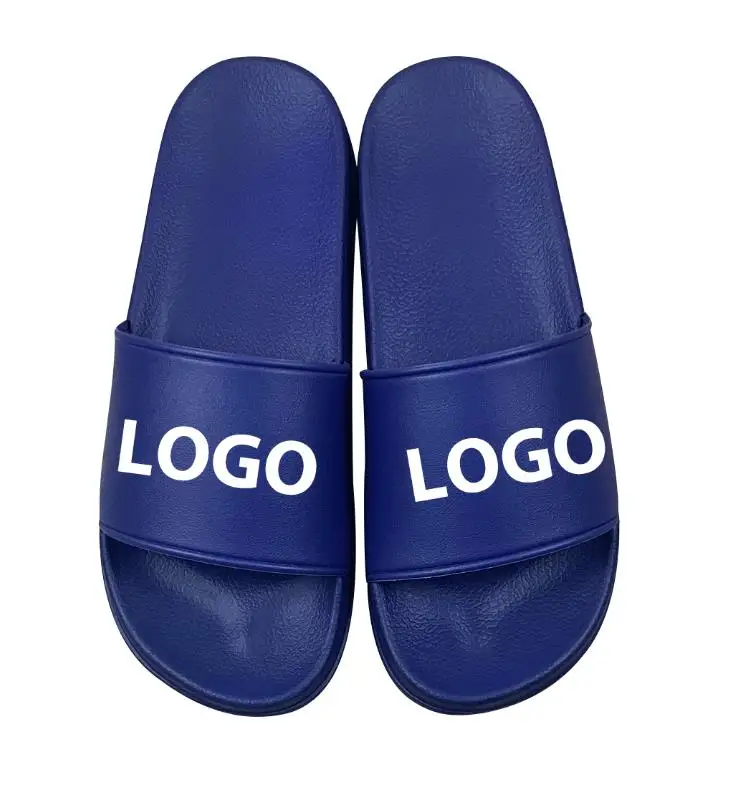 

unisex custom slides, slide men sandal beach slipper,custom sandal custom slide women