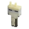Hot selling Food grade mini water pump Dc Small Motor For Coffee Machine/tea Pot/ MPA2001W super size