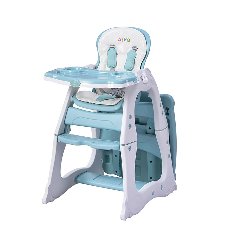 Easy Chaise A Manger Pour Bebes Table A Manger Multifonctions Hauteur Reglable Populaire Etats Unis Buy Chaise Haute Bebe Chaise D Alimentation Bebe Chaise De Bebe Table D Etude Et Chaise Bebe Chaise Bebe En Plastique Chaise Bebe Yiwu Chaise Haute