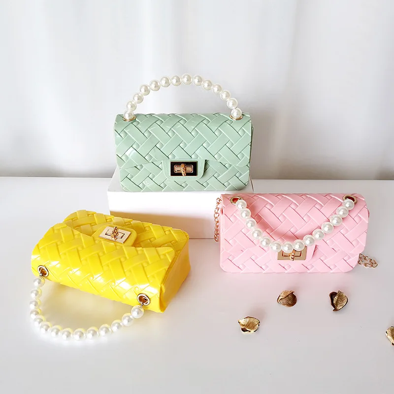 

New fashion women hand bag ladies shoulder messenger bag small women crossbody bag