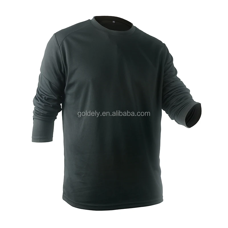 longsleeves2.jpg