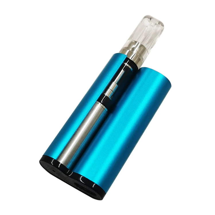 

wholesale custom LOGO 510 cartridge vape cbd box mod, Black/white
