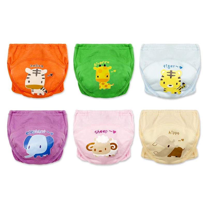 

Baby Diapers Wholesale Training Pants for Baby