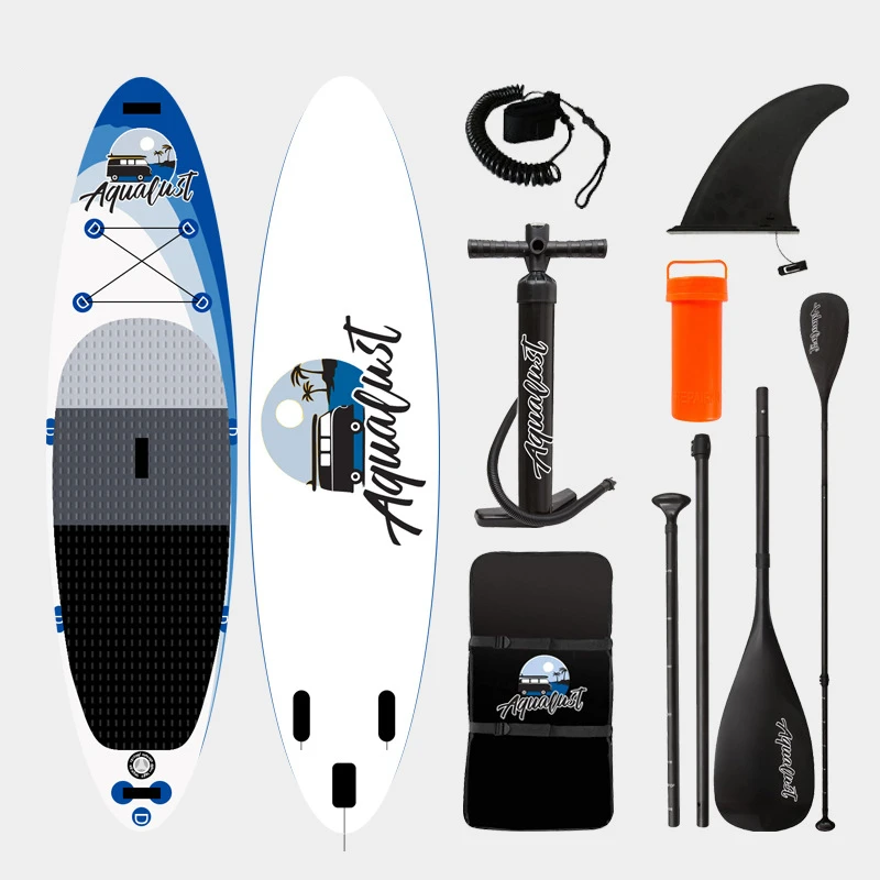 Cheap paddle boards China manufacturer dropship/oem available inflatable stand up paddle board, Wood paddle board