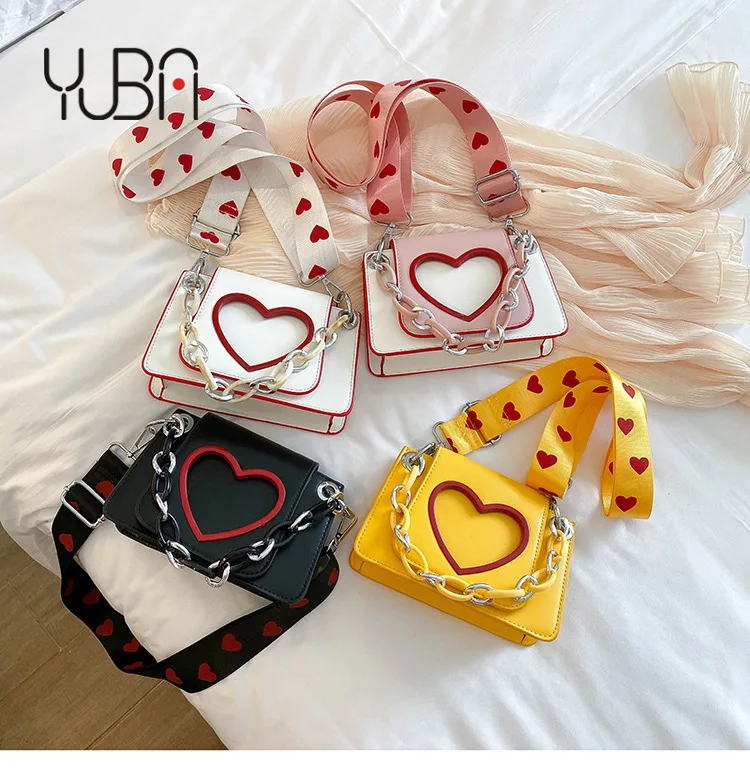 

2021 Cute Purses Bags Women Handbags Crossbody Bag Famous Brand Purses and Handbags