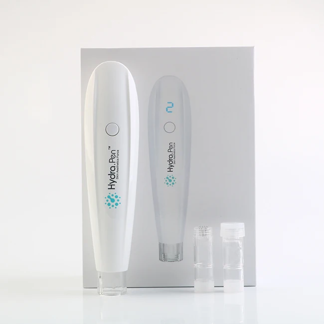 

H2 hydra pen device amazon factory in guangzhou china