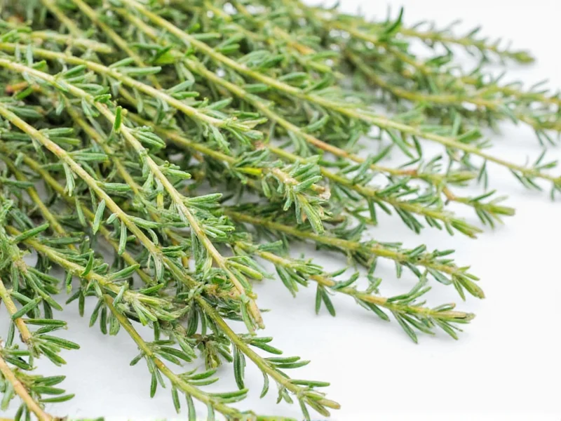 Fresh Thyme Locations: Current Stores and Expansion Areas (2024)