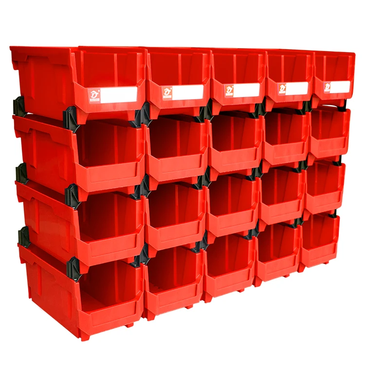 

Organizer Storage Tool box with Divider Rolling Tool Chest Drawer Cabinet For Small parts, Customized color