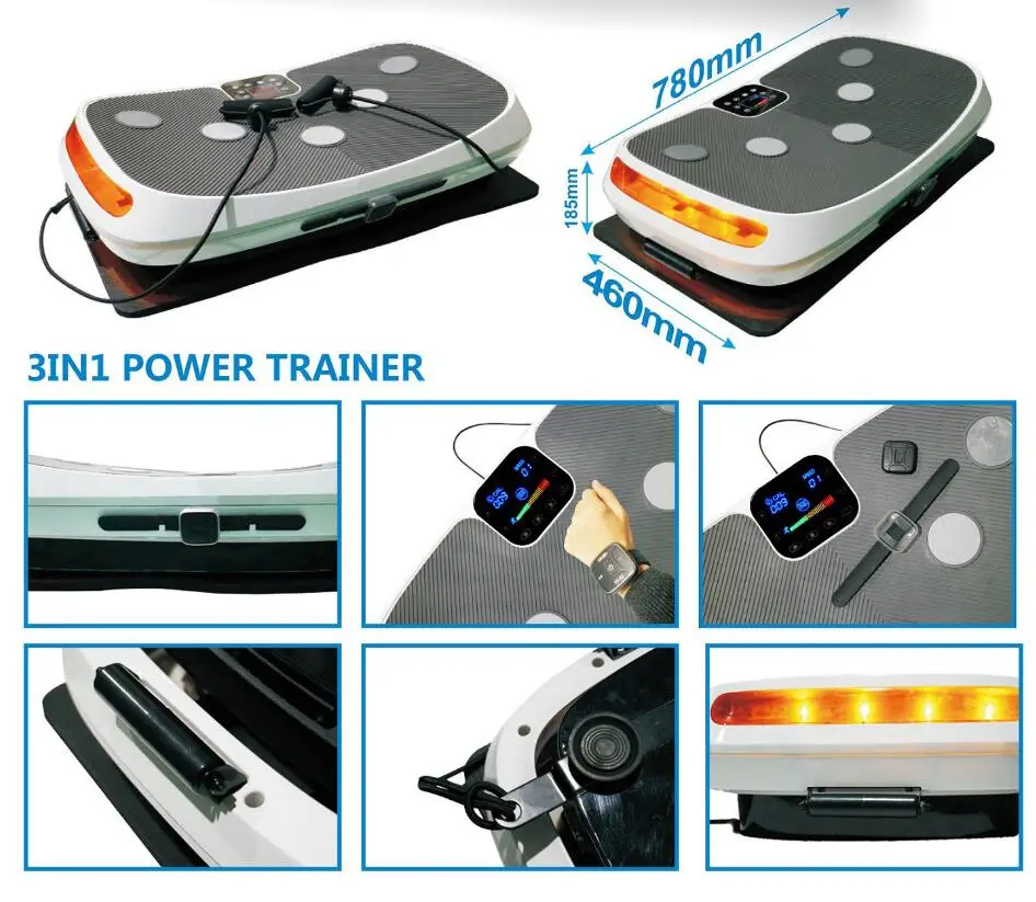 vibrating plate 5.jpg