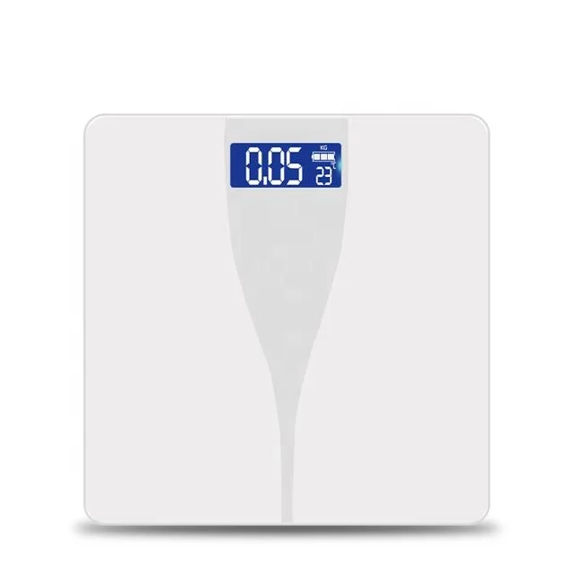 

Bathroom digital scale bathroom digital weighing scale, Customized