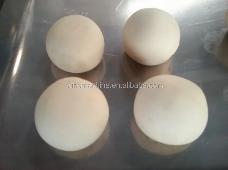 dough ball maker (2).jpg