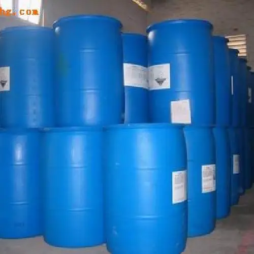 
CAS 541-02-6 High quality Cyclopentasiloxane D5 99% with best price 