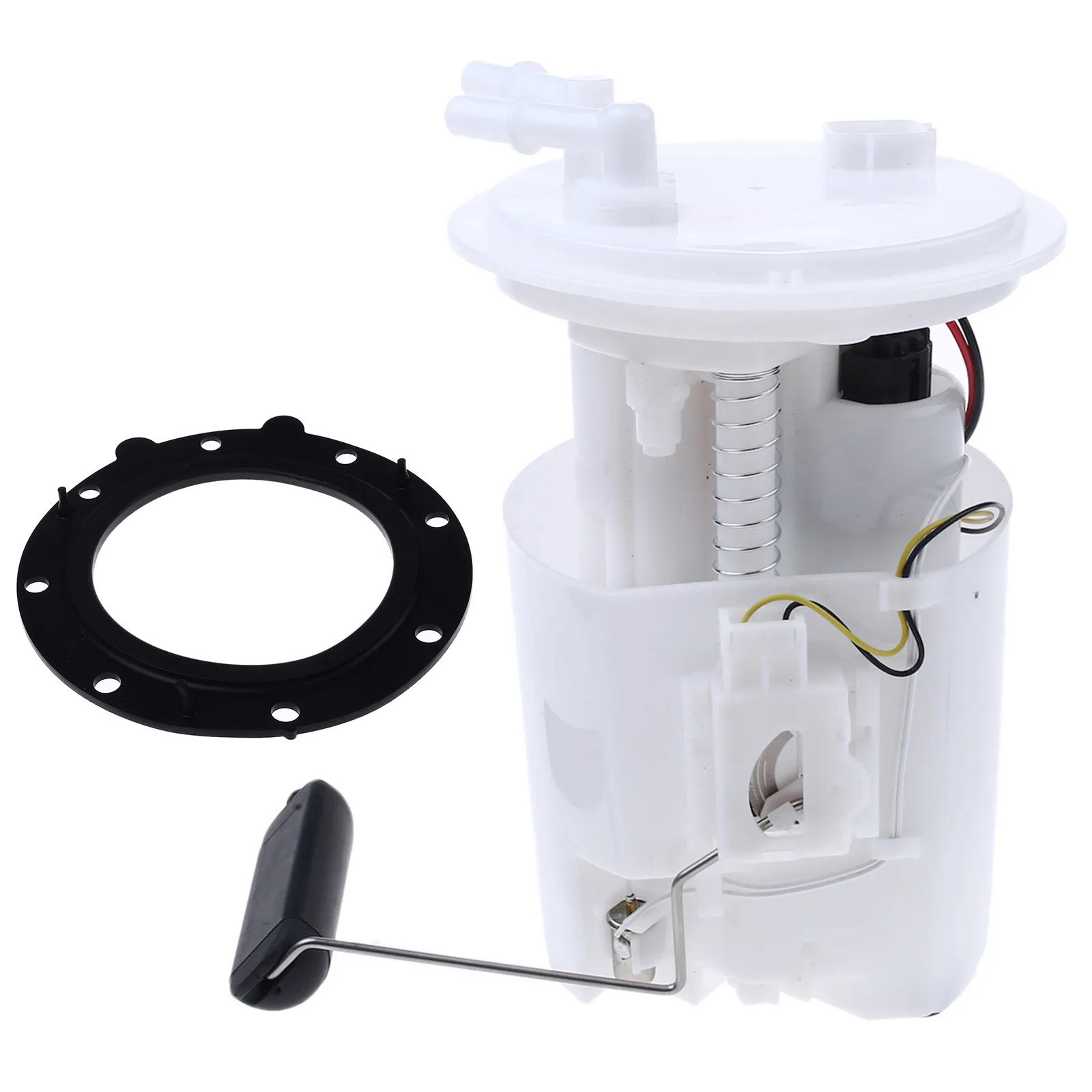 

In-stock CN US Fuel Pump Module Assembly with SendingUnit for Subaru Legacy Outback H4 2.5L 2012 42021AJ150