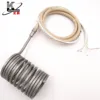 High-temperature resistance heating elements 1000W
