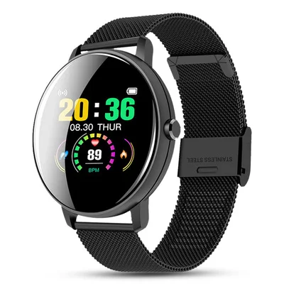 

smart watch ip67 waterproof smart watch ip67 waterproof Social app message reminder