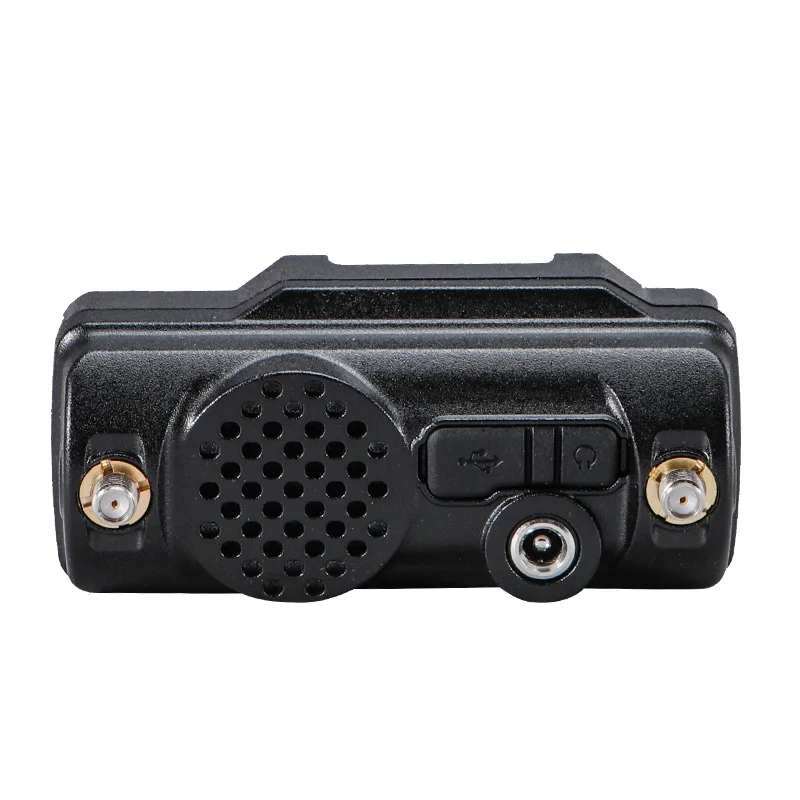 Two Way Radio Licence Free 4g Walkie Tid Tdm6 Plus Poc Base Car Walkie