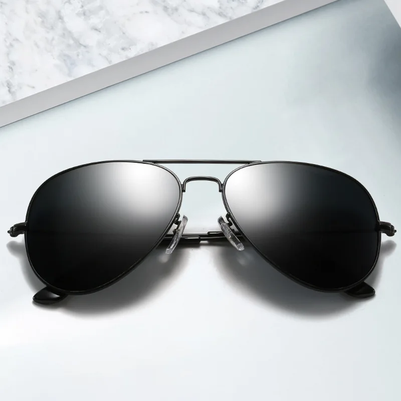 

Sports fashion sun glasses sunglasses 2021 men women shades sunglasses with candy color lens men women Aviation sunglasses 2021, Glasses sunglasses 2021 women fashion aviation sunglasses newest 2021